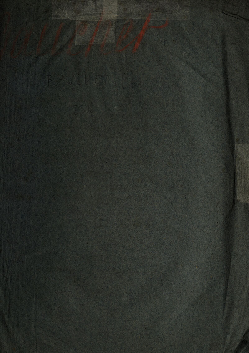 . - -„d^'f'^V'A.K ' -•. 2^3 i J*ÿil ; rO' ■ . ,v' '; '■■:l-',t • • ''’^V, M‘ .■■< ,• : j.,,', £ fi «. Ü§$EV r - .. . ... *J/;-frWv'V*; -vr* .-■ ... .. -T' - Jlr, : v-.- & ' -/8fe • S) ’V &■ ’.. ■ ' fe.