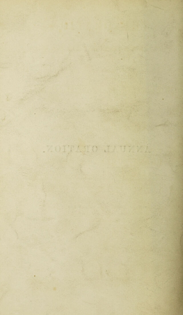 digitised image 2