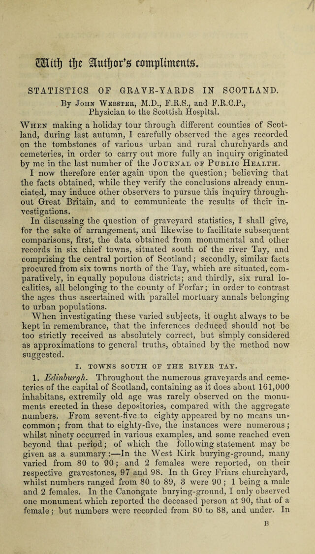 digitised image 1