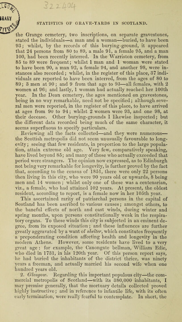 digitised image 2