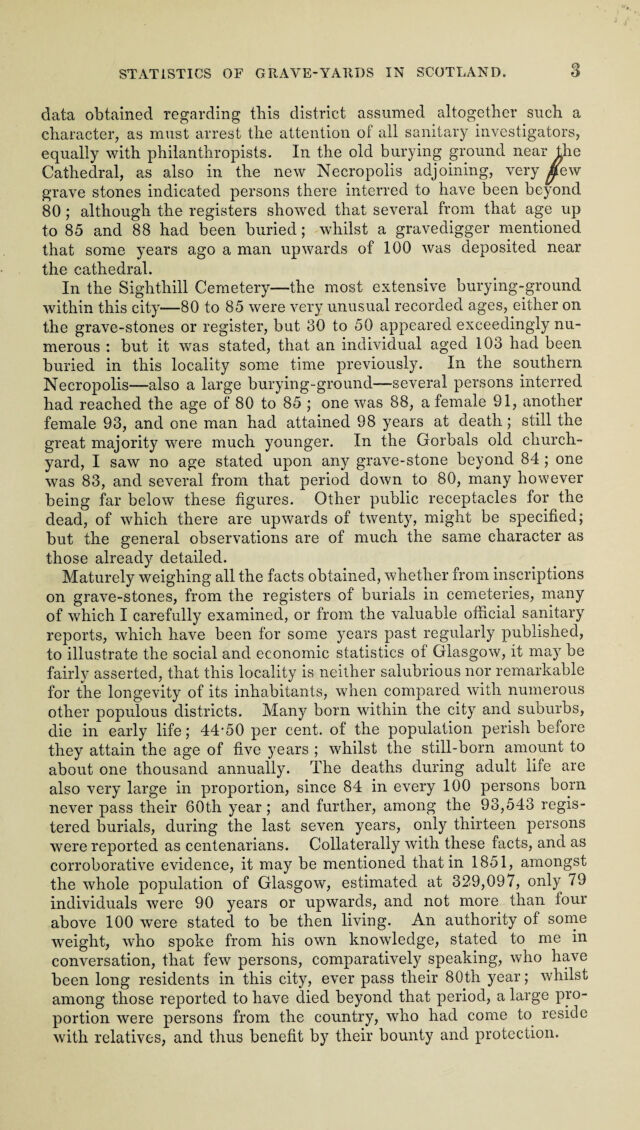 digitised image 3