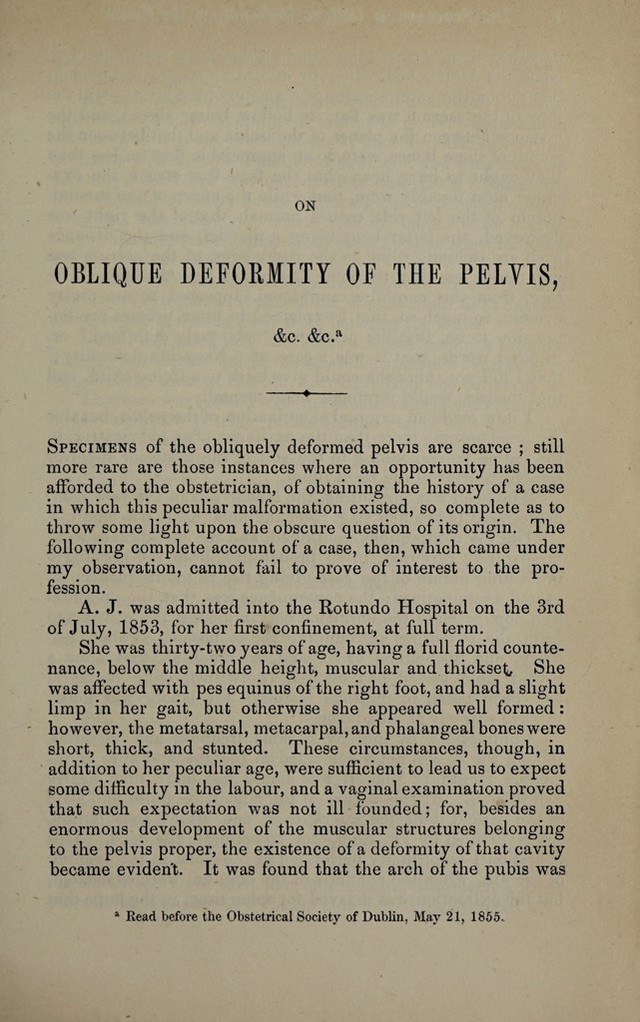 digitised image 3