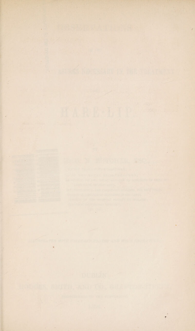 t - B' ' 'v.--a-.- . -‘ “'''•fe ■?> '.■ 'C:''' •-•■ ■ .si V,. V •'« ^ “» %. ►iV- .* > -. ■'' •■ 'f'- V l^'#'^-j ■ T' .T'riV '1 r'j. S', .. H E^ . .. ^ W*i: T ' IS •, j.'I?;*. ■■ 1 .• ' • '/ w ^,'**<1 *;'*■ ■;•' ■. ■ V- ' ■ -■ ' -■ its' ^ w ^ pciy?^ iA.i» TOWQt* - -'V'.i^- 1 •I ft 'if .' - .# ■ . '■ . 'i'* r> t_: i^.': ’ >'f. «*,*« t . C  ^s i- ■ 'Vls^ a*—^ :;.1I^ ; 5i'^,.■'!«', ■ ' ■ ^ -®'.'; ^ .„  s • *■ ' ' -ft.fk •^. ■■ f ^ Ji'v __! ^■i.  r^‘*'-.«« ' t',T\Vs'' l!' •' iVt,'- ti...» «J *«. SV • ^ y • ^ A-t -v? 1 v^>^ ! ' , yiii'’**. imm . ■ I ' ! .■••.,.:• yV'-.A',. V .'‘ ■'-' * ■‘''-roV'iffes i' -vv , ,,4''#.’-.*‘1 .s'is '■!.-. i f’ - . ’^■ • ,/iL ■' _ ' ■ .xC«f ,V)i)..'Vi*! v I