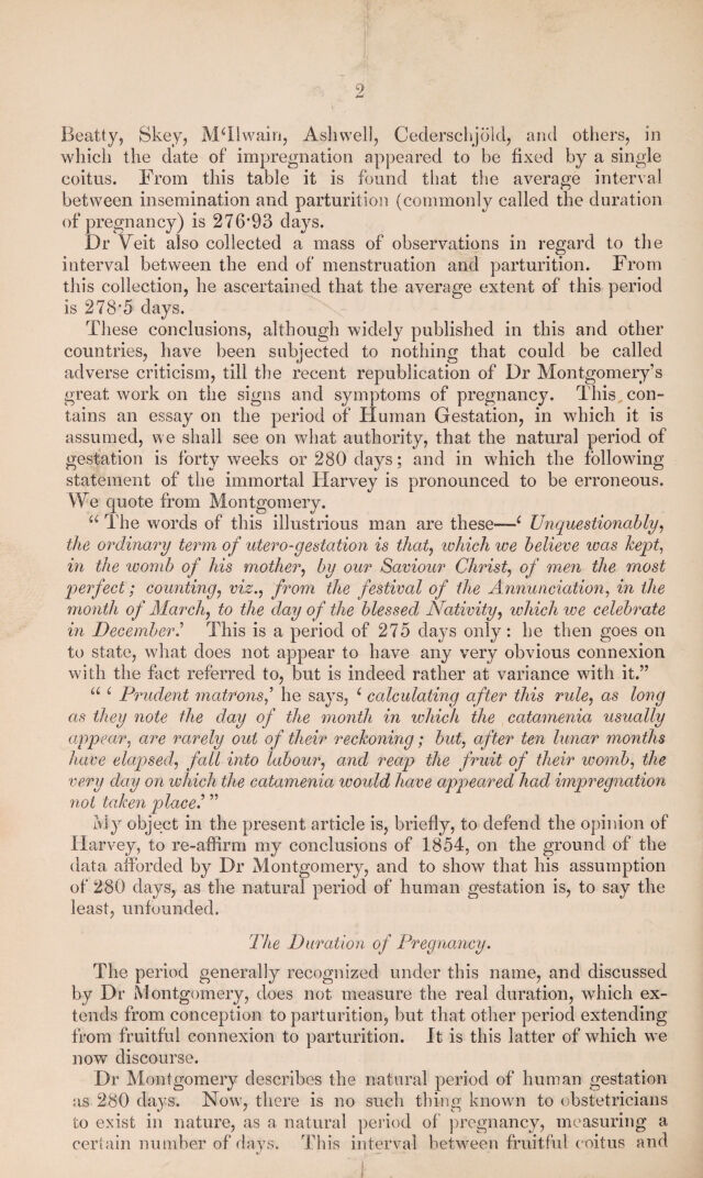 digitised image 2
