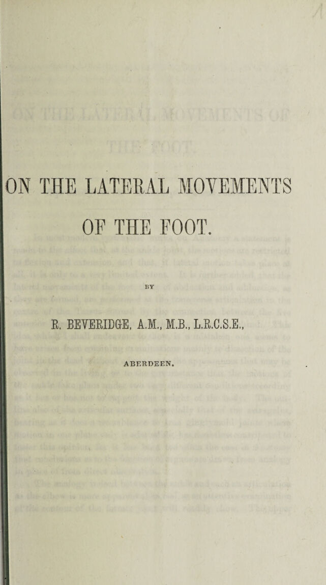 digitised image 1