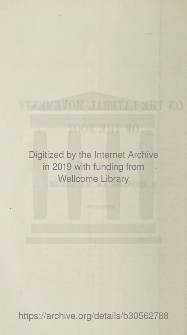 digitised image 2