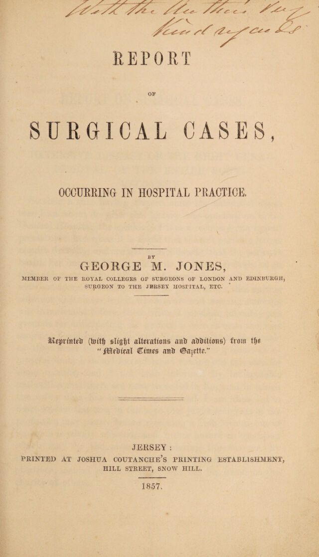 digitised image 1