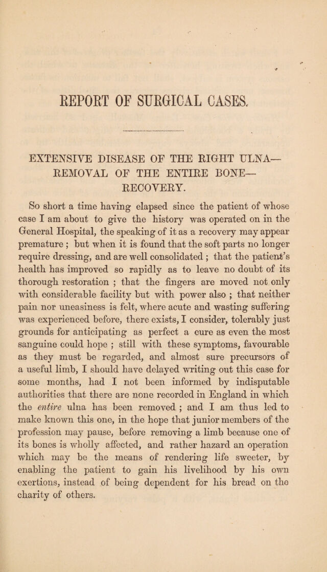 digitised image 3
