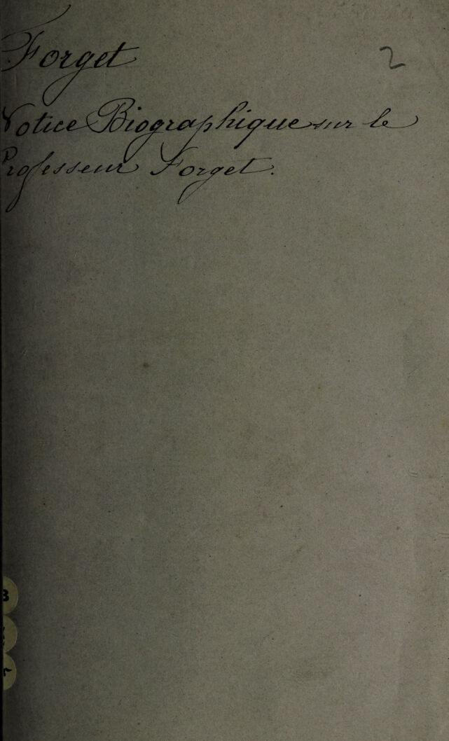 digitised image 1