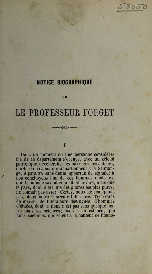 digitised image 3