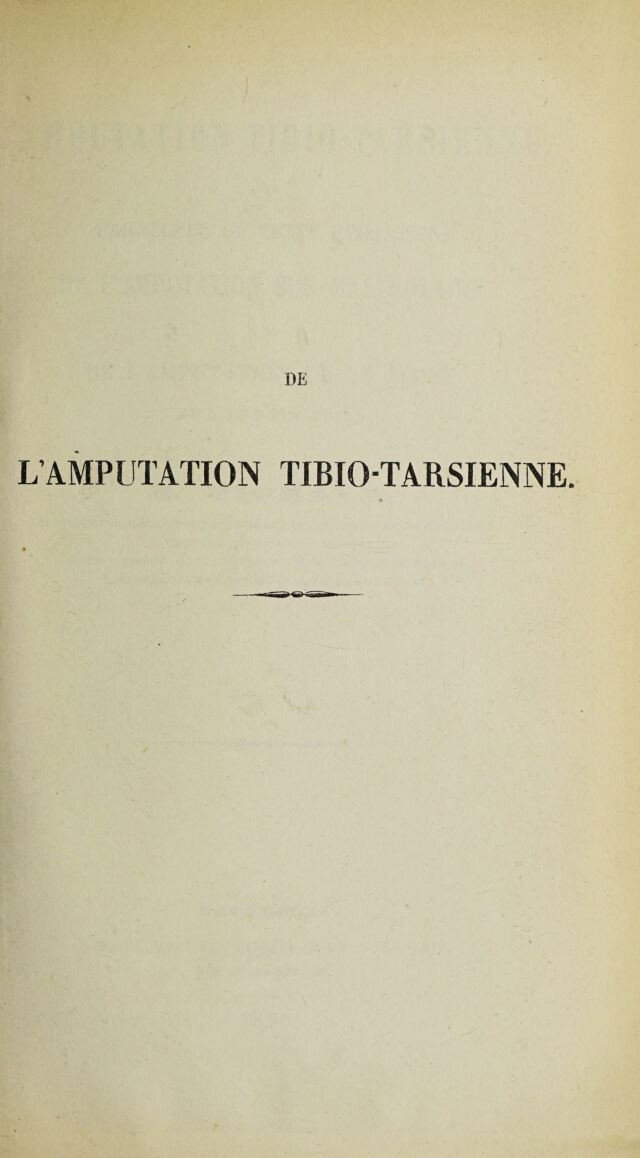 digitised image 1