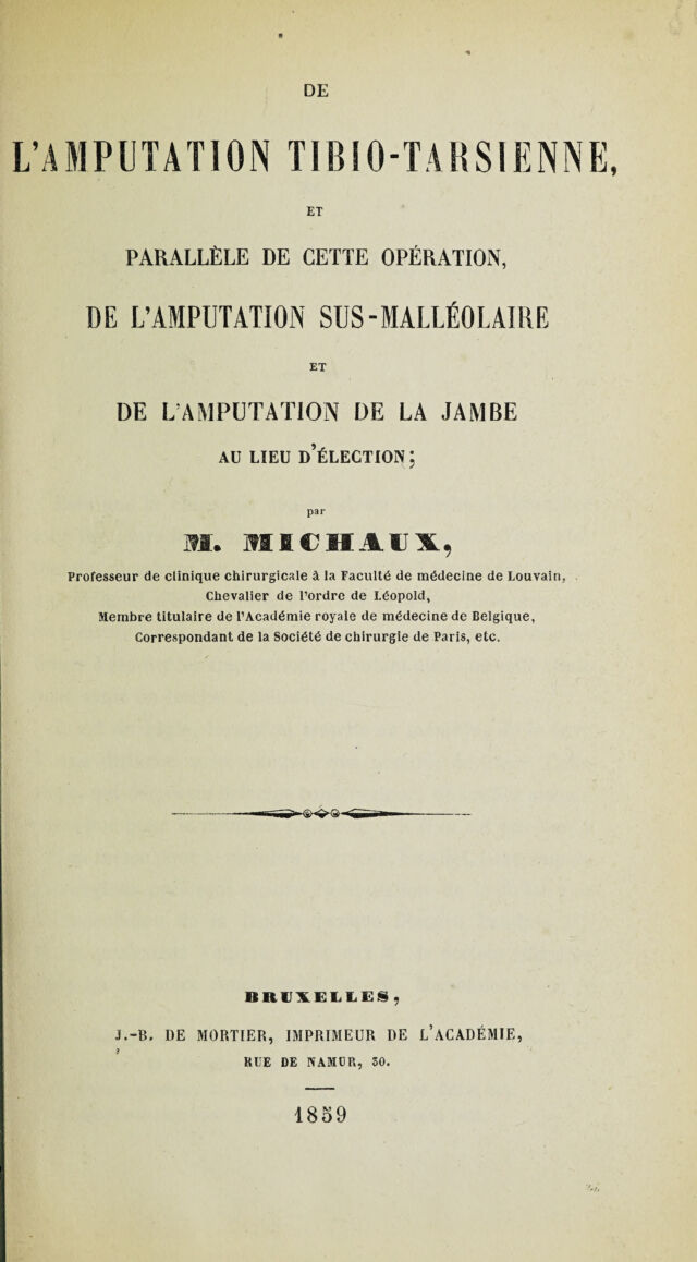 digitised image 3