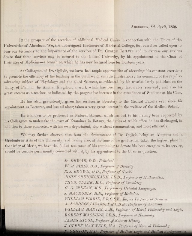 digitised image 1