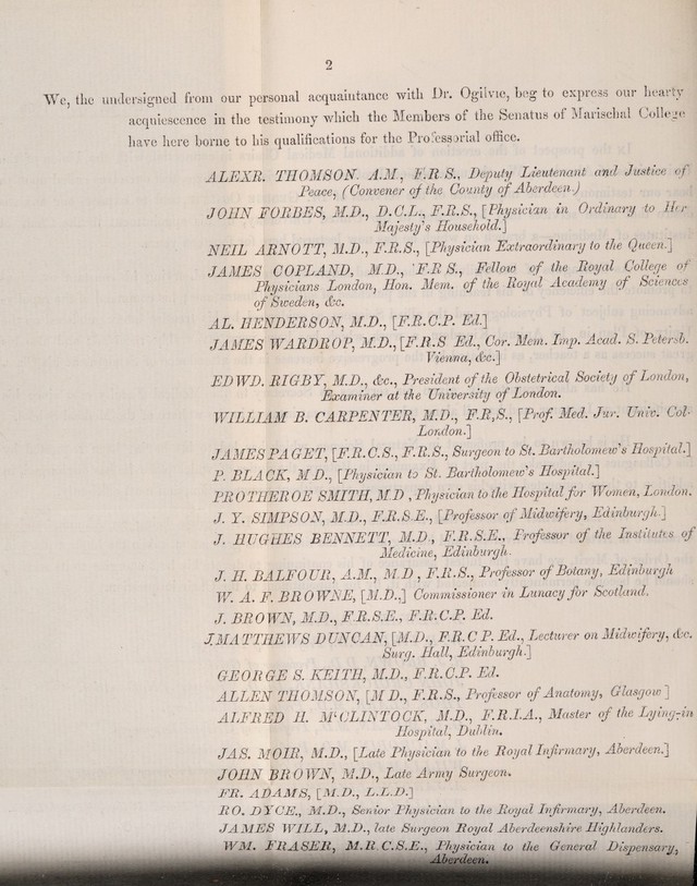digitised image 2