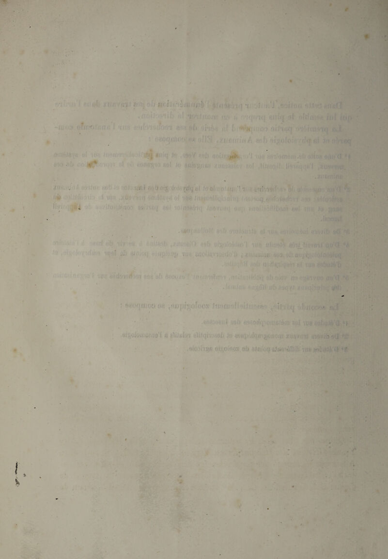 ■ > • f : l. • l r • -i ’ . V ‘ ' t JT j -ii>(>0 f) r f hj: !f)*l V>rf <>f> rjhà • j;f flÎJliîfJ j l HOfJJJlC'» H - 1 i ,.»• 'i IJ.: )f | J >' l . ..■! i<u: ' J ■' • (i /i. Ü . ■’ v ; . | ,, ,■ lè , g 1 . 4W| BU • ■ r . ■ ‘ ■ « . ♦ • ; : «i>UjV& . - ■ ■ •- ù'..y : . . . . • ... M. ! ' ■ )>: :)!• lf . jJf f . / i * . •# J'1 ■ <> * *