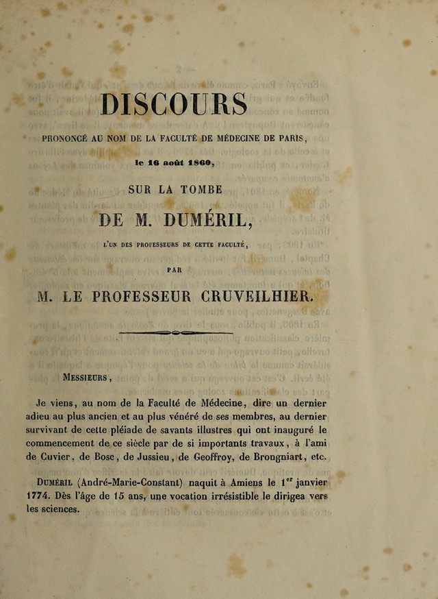 digitised image 1