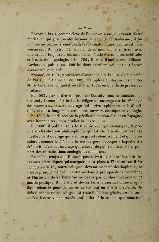 digitised image 2