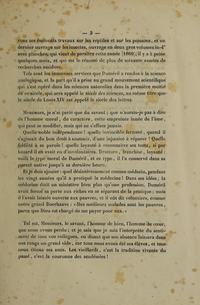 digitised image 3