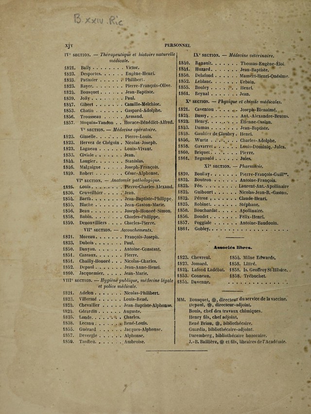 digitised image 2