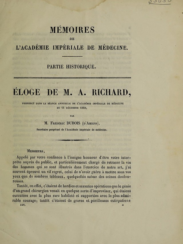 digitised image 3