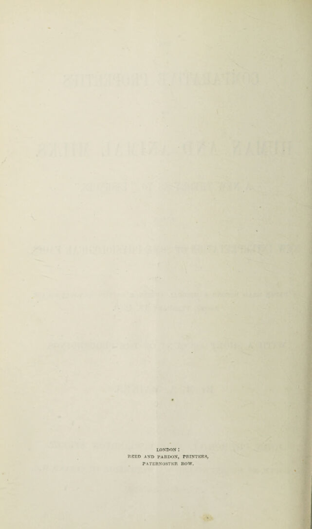 digitised image 2