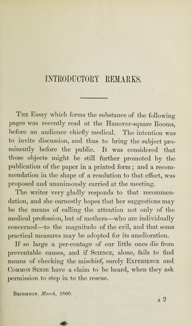 digitised image 3