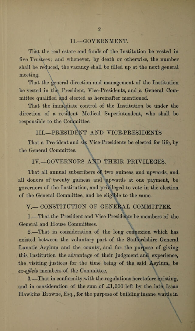 digitised image 2