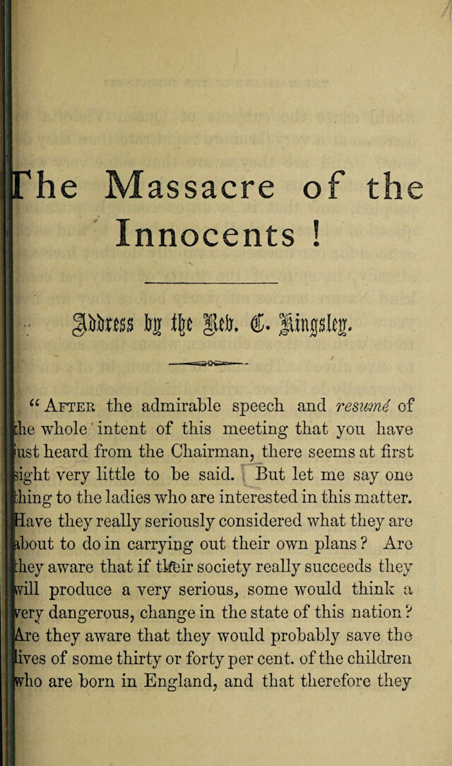 digitised image 1