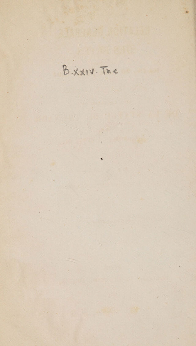digitised image 2