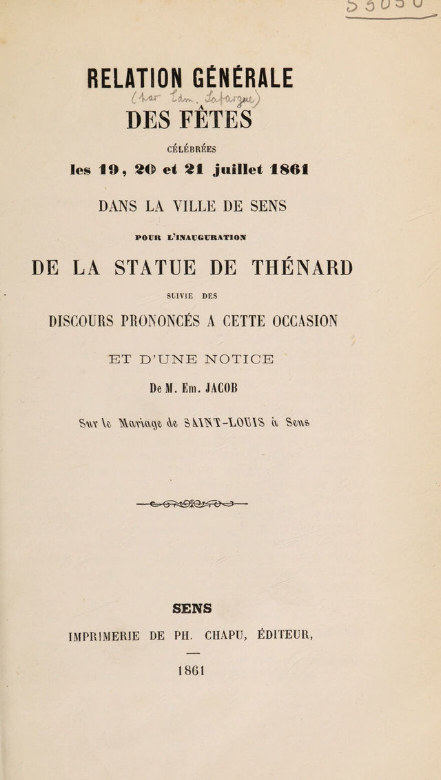 digitised image 3