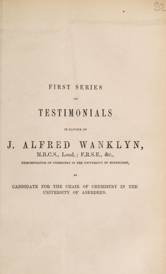 digitised image 1