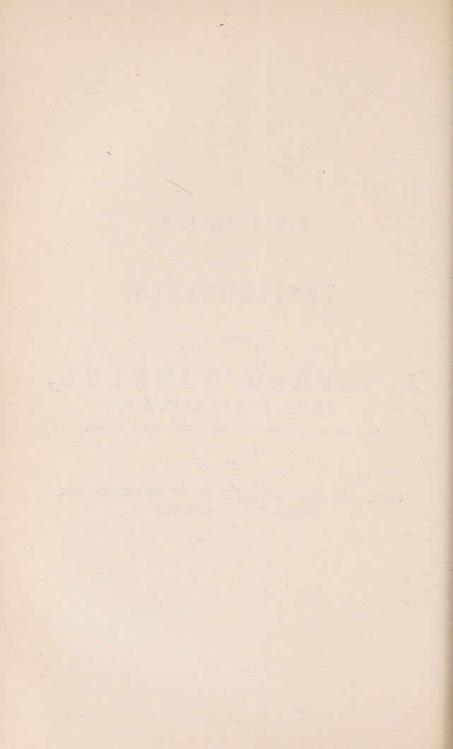 digitised image 2