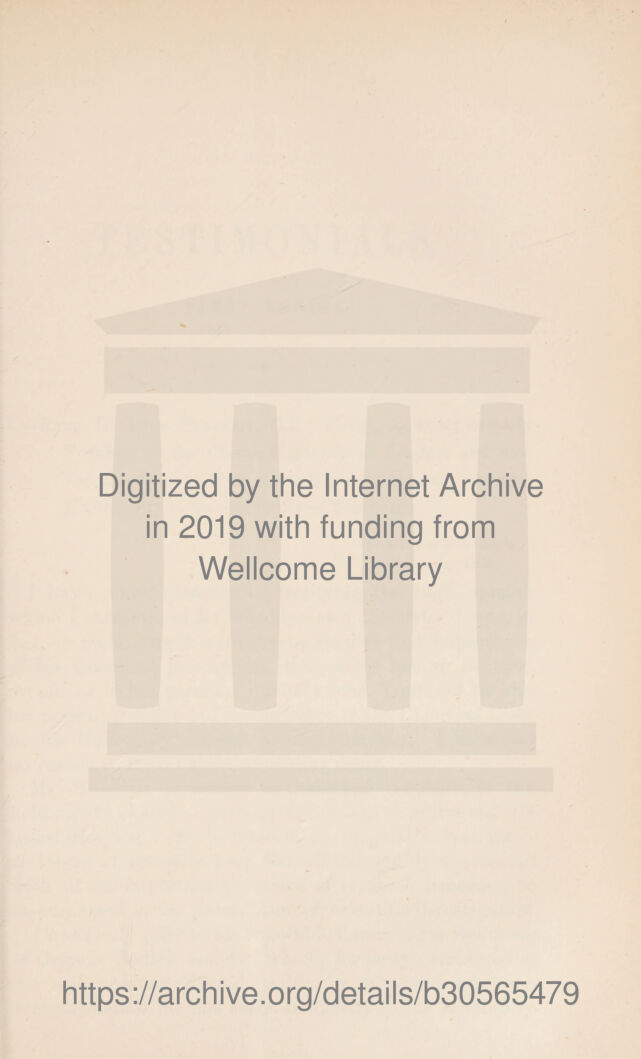 digitised image 3