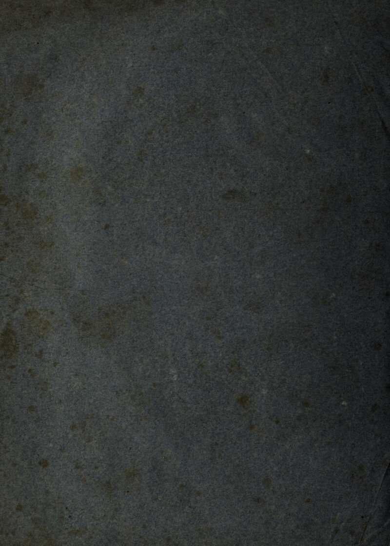 • • V ' J '• ' ' ^ ■'■il ■ -. W r. ■■ -.• t ’ZAà.-'\l3L'