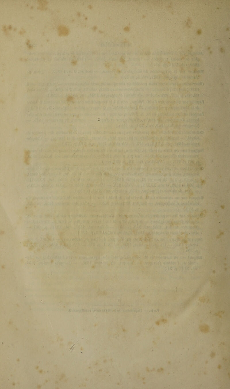 ,« * 1 t ■i' ■ , 'i '■ (g . .. * «’ . . . -■ -V,, ïtlïlJV ; V | ■. .À’-S ■ . ■ • . .. 1 ,'l