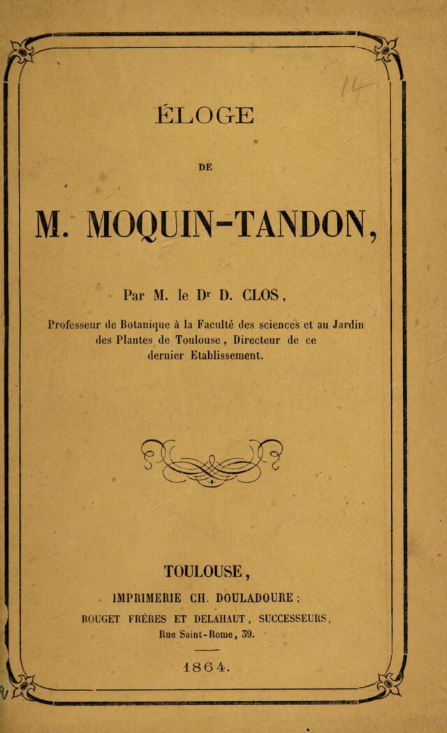 digitised image 1