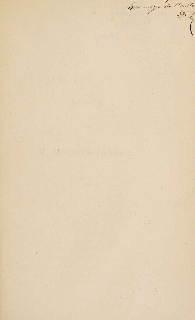 digitised image 3