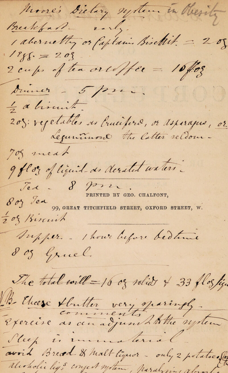 / 1 /a-: ft /// ■? *5 o v- c/ e/ / , t- t**rrx.X t 'S t-tcfd- /}{ A ( yil T ri 0-K- C 7ZS /? > v/ / y