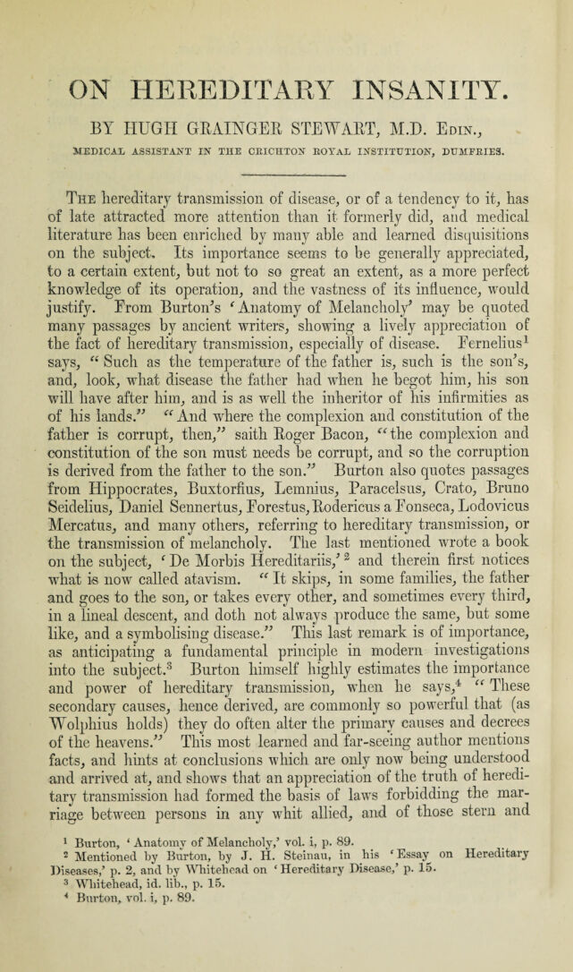 digitised image 3