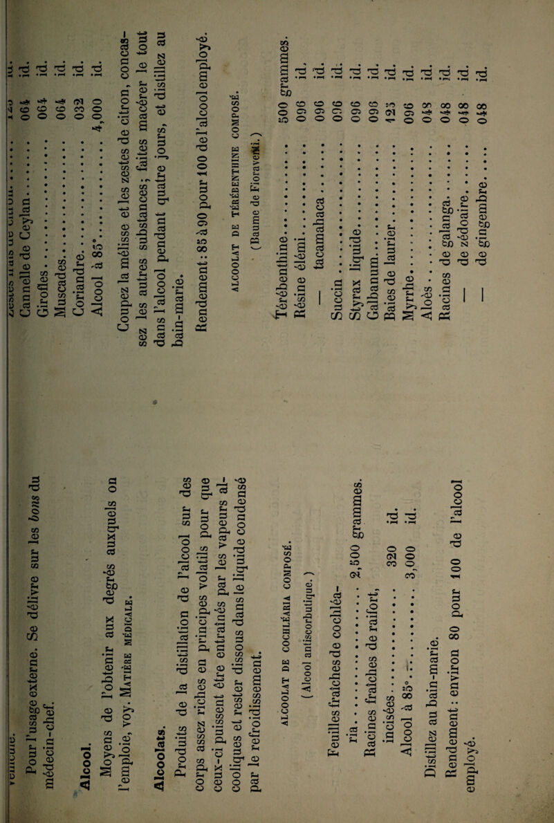 j 'd ^5 -d H «pH • pH • pH • f—I • pH ^ ^ (M O v| CD o CO CO O h o O O O O H -4 3 G cd % © §ü . © 2 Td Ö d> i 'S cd o O -i-9 o Ä <D ^ S- fi £ o <5 is S • -h cd ö a © rO CO CO © © .Th h-h 3 s ^ N3 •« G cd tsa CD co Td >4-3 © CO Sh G o -<D O a S © O o <D Id CO <D © g g co <D 5=5 O co <D Td cd <D co <D Sh Td e cd e SO GO »cd -© a _h cd co D O H-3 G CD cd -4-3 <D co -Q co 3 . —■ co CO <D Sh O O © J - S ,ä ö o rj O S u ^ To 3 8 «j Oh CO G <D o U Kl <D CO <D Sh Td G tt1 fl cd Td fl CD Oh 'S o JJ cd <D • i—i Sh cd I G co C cd cd T3 pQ <D Td o o g o Oh O Cd »cd ao GO G CD a <D Td G <D aS vw CO o G. 2 o CD W ■Ä SS o >-h ZT H K fcj « vw cd ‘W H w Q H H! DJ o o <D DJ < cd o H3 O 3 cd P D —< ■H 3 J ’D G Td co S5 © -© co © Sh 3 co CD Sh •—H -© Td <D CO © G Sh © ■+H X <D © c*J $> ® cd _r-i 2 « ^ I <- .3 3 o O ® a. ^ a G O co CD G CT1 X! G cd co -<D Sh TD CD Td w D3 ><! v H-H a ° cd kW 2 Sh *G w G cs CD 'W 5 5 2 s <D ^ -3 o CO G © HH* © ’3 o ^ ~ 0 O Oh § s a 5 £ co <r> -S §. *d s-, G M O p—h Oh O o co <d rG cd cd Cß 4-1 n p~* o o o 3 ^H O © ;> Td co © G #Oh O © « i—i G G • »-H • *—■♦ -o—:> Oh #CO G 'S © G co © pO © © • p-H Td Sh co H—> • -H K3 © CO G CO Td G o co Sh Oh Oh Sh O © I Hü Th CO cd fl CO © Sh Td Ö c © O Oh CD s © ^ Ti co *23 <D G H-H & Sh G3 a. -2 « g -<D S <a -o G O CD co co £ o <CD HH5 G <D co co G <D t. a <D <D *5 co 53 co Sh Td <D O Sh a S £ D » X G © D G ~ CT © ° ^ O cd © Oh co CD a , . f. ÖTdTiTdTdTdTdTdTdTdTiTS cd ,—t •’—1 • *“* *«-h .G Sh TD ^hCDOCOOCOsO^OOOOQOOO O 05 05 C5 05 05 2T5 -ä* •“«* h^« iOOOOOOh-oOOOO (*^) • -H g a fl ^ D CD rO Q SD *G Sh CO Hü -D sH PH cd <D cd Od cd a a o G „ Sh CD . <ü 2 • *£ *g : g ^ a- G cd G X G Td •§ 2| 8 • cd cd <D Gd Sh Sh >5 CO o O CO co O pq S <3 G TD G G 2 td © Td co <D G CD G <D S-. *G O Td *<ü K3 © Td <D Sh rO a D TD G *TD © Td co © ‘03 CO O CD 2 O CD a Td • kJ G . Sh td •pH • F-4 o o o o CN o 50 co o co o 3 CT1 Hj Cd G *3 cd -d W -j a CD o <D U Q H HJ DJ O © CD Dl < 3 D3 D o o co •—H ——* c 'o o o I G -© O o © © Td CO © o G .Sh ©h co © Sh «2 G Sh © Td CO © r-j © ■<pH G * cd .G s s co © co -© CD ^O _ « -H © G © G Ph o aO 00 »G o o © #© ‘sH G a i G G pO G _ G <ü a o o © w 1 4 G © Td o O Sh G O Oh O GO G o Sh • H > G © H-3 G Kl © <3 S co © Td 5>a G O © TG pp 3* s ©
