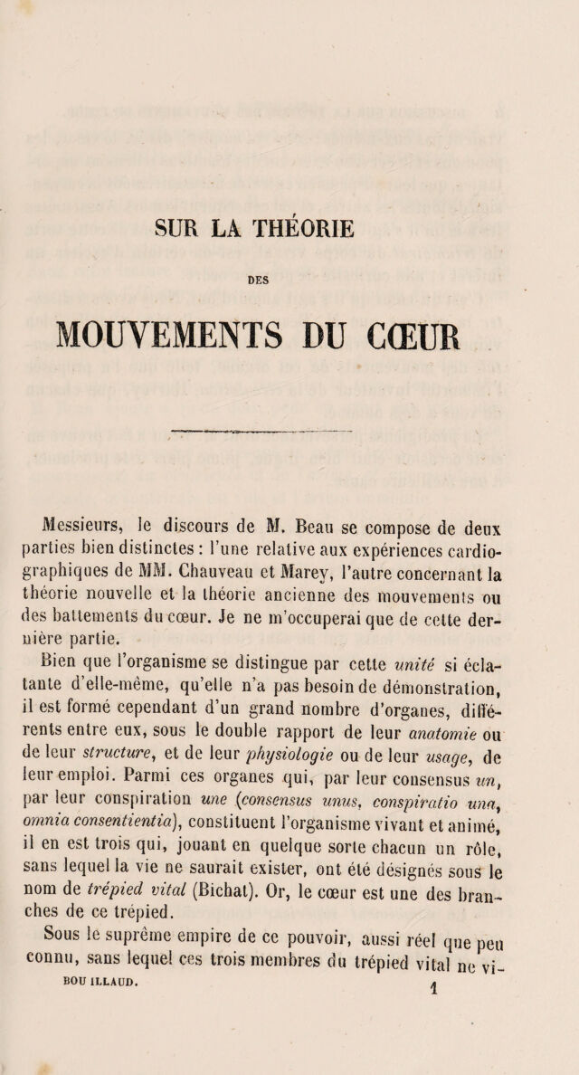 digitised image 3