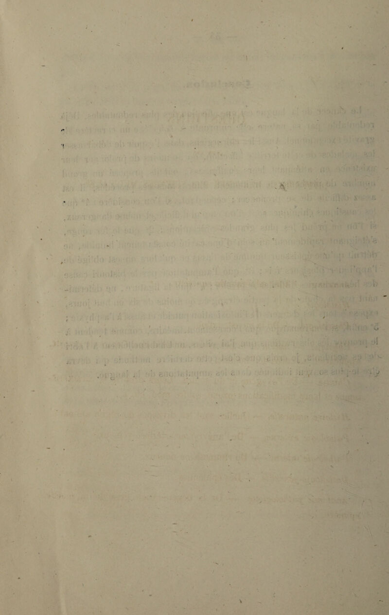. f \ ■ 1 ■> I * ■ ' * <• i i -i > ' i ! J . ; . . ■ f* * • * ' + : .... ' ■ ••• • o > 4: ■i.lî. >• > f; i >> ■ 15 : ■ H i ..(• ; /■»: 1 'PL * • : ' ' / ' ■ . ' . : * * SJ» ' i w ; ■ ■ < ■ f . ' ■ . , * . , ’ * y . i . 4. r. t •* . , . f '■ !•’ ■' i - ‘ . ' , - : ?, c; - ô . ; v - ' -y O À -fi M f 15.TT- ? Cf - * / jt,. y; • . -