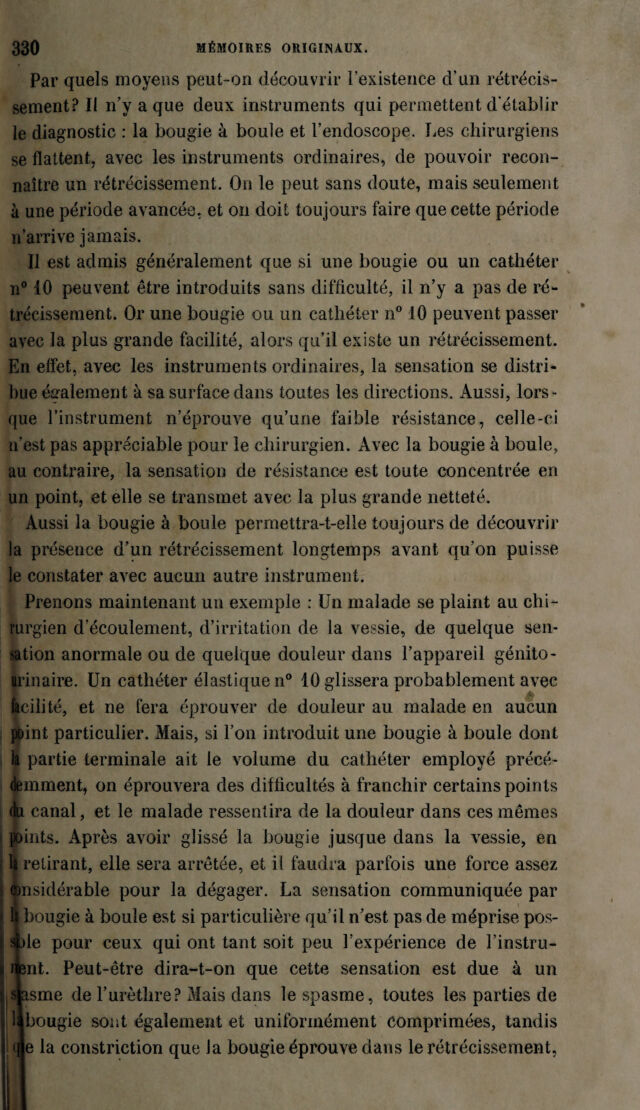 digitised image 2