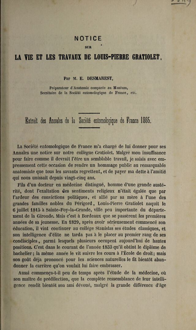 digitised image 3