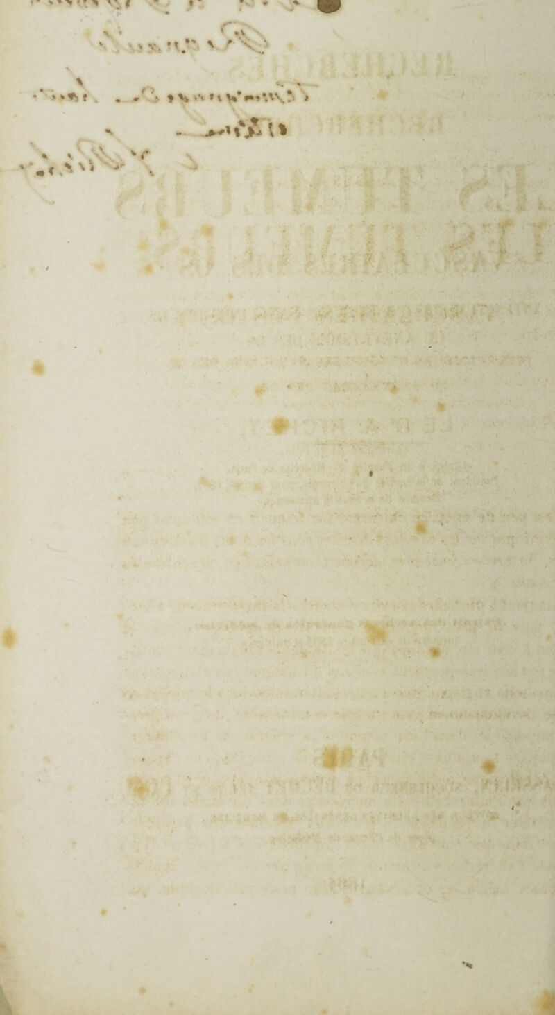 , - s * ^ • T ^ ( *•' V. X ; v. • * *'+>t . »' '■ îS‘>u */*»**A\* » - ■:. t , - »■ :Ç , »• ■ ,.i ... f:. . -, ■ - r!» ■- \ - - r> . —, r * U ‘ - 4 «. » ' ; c . . \ fc : • J- * - ; • » J > » »,* * À • .. A • * -T , I * '«v » ’ • - vki ‘ . . ■ 1 jt > H