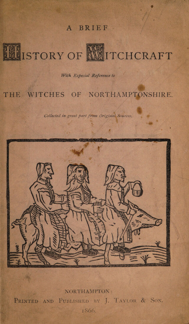 No text description is available for this image