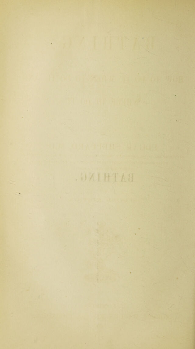 digitised image 2