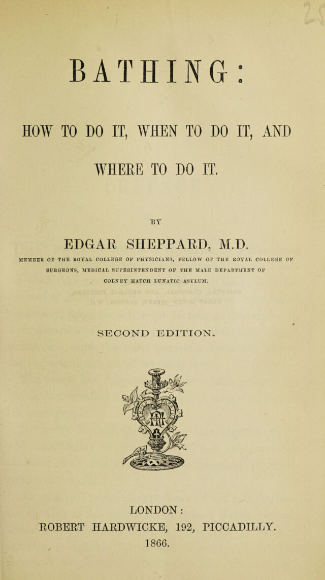 digitised image 3