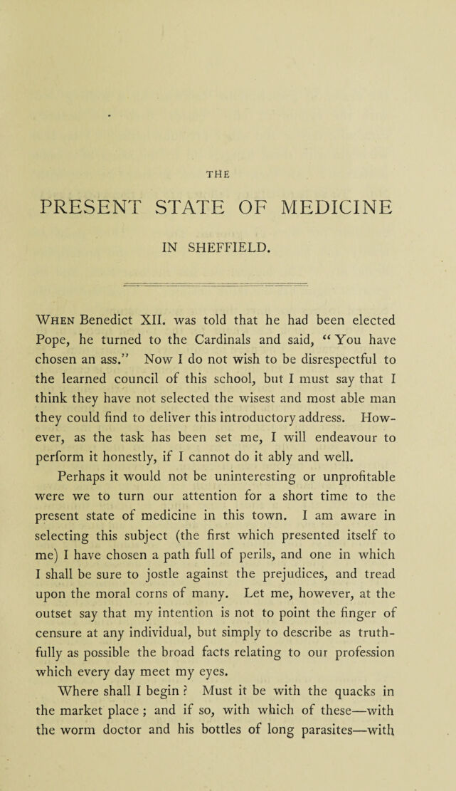 digitised image 3