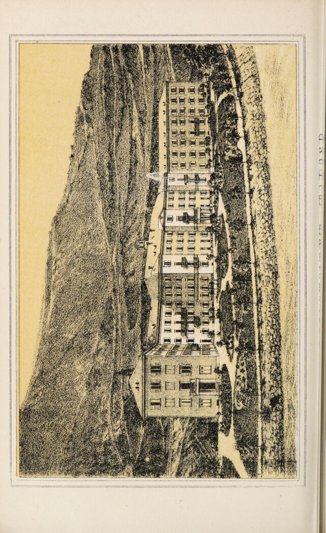 No text description is available for this image